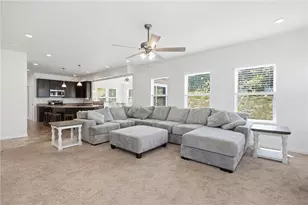 304 Rose Hl Ct, North Strabane, PA 15317 - Photo 5