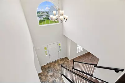 304 Rose Hill Ct, North Strabane, PA 15317 - Photo 25