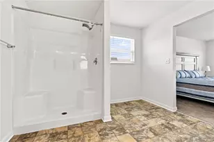 304 Rose Hl Ct, North Strabane, PA 15317 - Photo 25