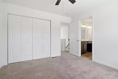 304 Rose Hill Ct, North Strabane, PA 15317 - Photo 35