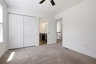 304 Rose Hl Ct, North Strabane, PA 15317 - Photo 31