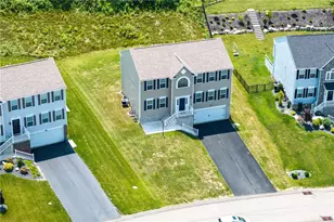 304 Rose Hl Ct, North Strabane, PA 15317 - Photo 45