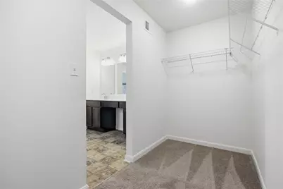 304 Rose Hill Ct, North Strabane, PA 15317 - Photo 25