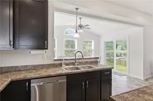 304 Rose Hl Ct, North Strabane, PA 15317 - Photo 13