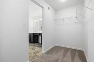 304 Rose Hl Ct, North Strabane, PA 15317 - Photo 25