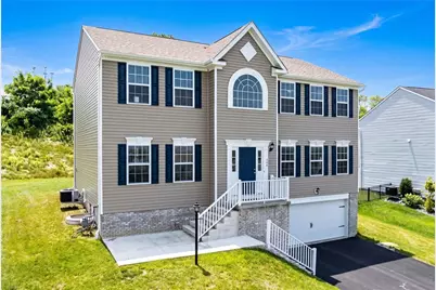 304 Rose Hill Ct, North Strabane, PA 15317 - Photo 49