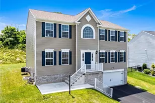 304 Rose Hl Ct, North Strabane, PA 15317 - Photo 49