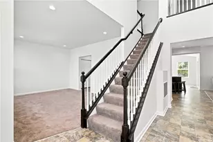 304 Rose Hl Ct, North Strabane, PA 15317 - Photo 21