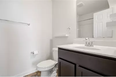 304 Rose Hill Ct, North Strabane, PA 15317 - Photo 29