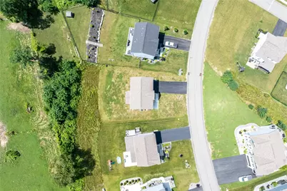 304 Rose Hill Ct, North Strabane, PA 15317 - Photo 43