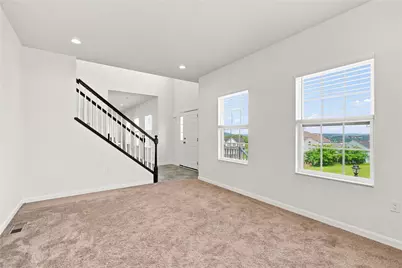 304 Rose Hill Ct, North Strabane, PA 15317 - Photo 17