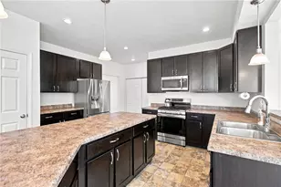 304 Rose Hl Ct, North Strabane, PA 15317 - Photo 11