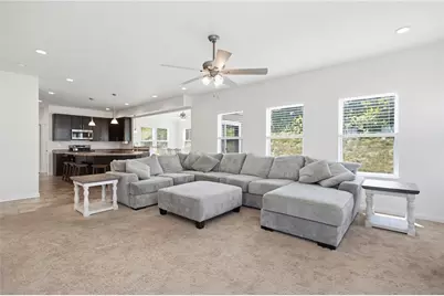 304 Rose Hill Ct, North Strabane, PA 15317 - Photo 5