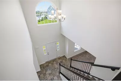 304 Rose Hill Ct, North Strabane, PA 15317 - Photo 21