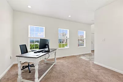 304 Rose Hill Ct, North Strabane, PA 15317 - Photo 5