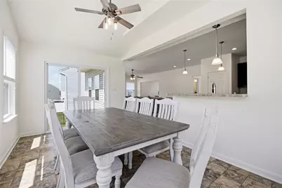 304 Rose Hill Ct, North Strabane, PA 15317 - Photo 15