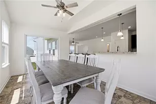 304 Rose Hl Ct, North Strabane, PA 15317 - Photo 15