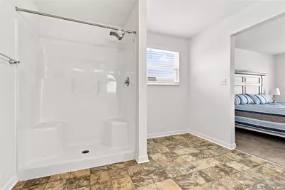 304 Rose Hill Ct, North Strabane, PA 15317 - Photo 23