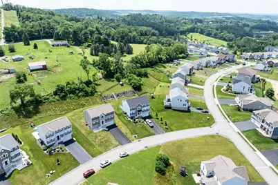 304 Rose Hill Ct, North Strabane, PA 15317 - Photo 45