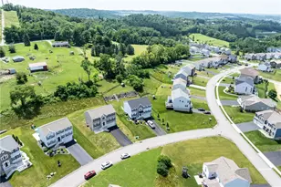 304 Rose Hl Ct, North Strabane, PA 15317 - Photo 45
