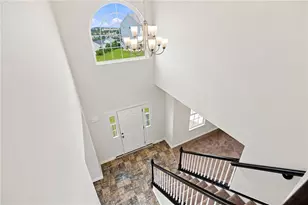 304 Rose Hl Ct, North Strabane, PA 15317 - Photo 27