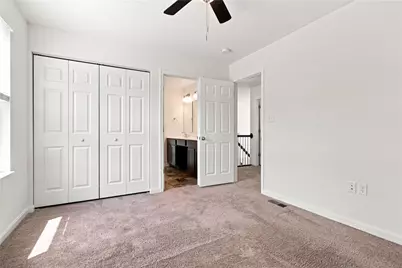 304 Rose Hill Ct, North Strabane, PA 15317 - Photo 33