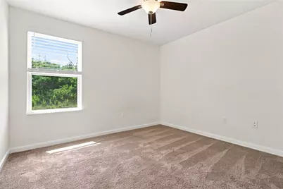 304 Rose Hill Ct, North Strabane, PA 15317 - Photo 29