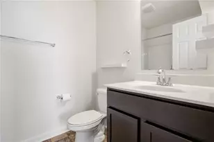 304 Rose Hl Ct, North Strabane, PA 15317 - Photo 29