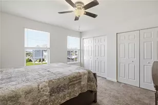 304 Rose Hl Ct, North Strabane, PA 15317 - Photo 27