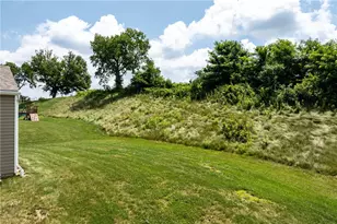 304 Rose Hl Ct, North Strabane, PA 15317 - Photo 41