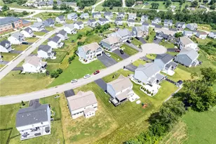 304 Rose Hl Ct, North Strabane, PA 15317 - Photo 43