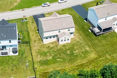 304 Rose Hill Ct, North Strabane, PA 15317 - Photo 41