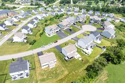 304 Rose Hill Ct, North Strabane, PA 15317 - Photo 43