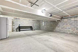 304 Rose Hl Ct, North Strabane, PA 15317 - Photo 39