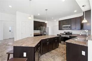 304 Rose Hl Ct, North Strabane, PA 15317 - Photo 9