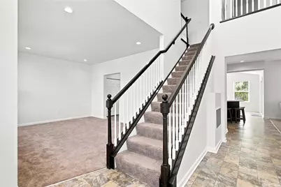 304 Rose Hill Ct, North Strabane, PA 15317 - Photo 19