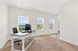 304 Rose Hl Ct, North Strabane, PA 15317 - Photo 5