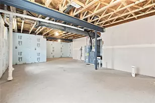 304 Rose Hl Ct, North Strabane, PA 15317 - Photo 37