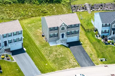 304 Rose Hill Ct, North Strabane, PA 15317 - Photo 45