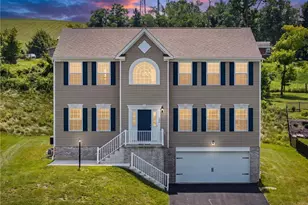 304 Rose Hl Ct, North Strabane, PA 15317 - Photo 49