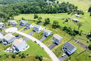 304 Rose Hl Ct, North Strabane, PA 15317 - Photo 47