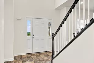 304 Rose Hl Ct, North Strabane, PA 15317 - Photo 3