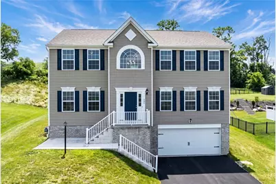304 Rose Hill Ct, North Strabane, PA 15317 - Photo 47