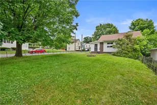 82 E Katherine Ave, Washington, PA 15301 - Photo 25