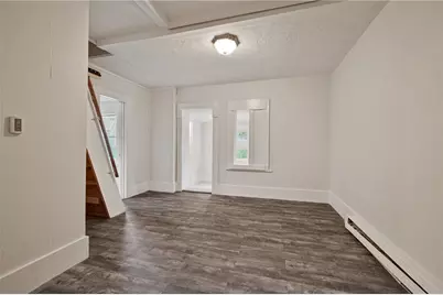 82 E Katherine Ave, Washington, PA 15301 - Photo 15