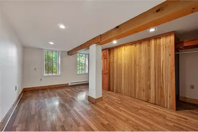 82 E Katherine Ave, Washington, PA 15301 - Photo 19
