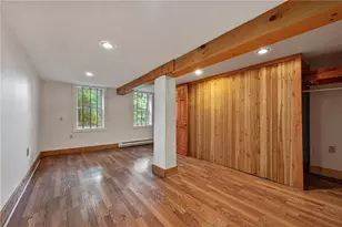 82 E Katherine Ave, Washington, PA 15301 - Photo 19