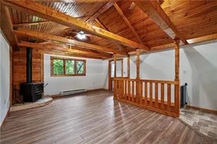 82 E Katherine Ave, Washington, PA 15301 - Photo 3