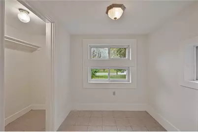 82 E Katherine Ave, Washington, PA 15301 - Photo 17