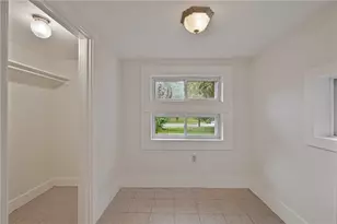 82 E Katherine Ave, Washington, PA 15301 - Photo 17
